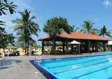 Goldi Sands foto 2
