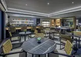 Evanik Chic Hotel foto 14