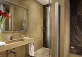 Palazzo Montemartini Rome, A Radisson Collection Hotel foto 30