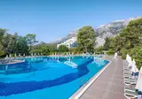 Ma Biche Kemer Hotel foto 1