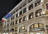 Firenze foto 4