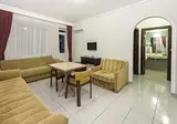 Kleopatra Ada foto 23