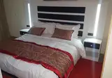Rofaida Appart'Hotel foto 23