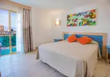 Hotel Servigroup Nereo foto 24
