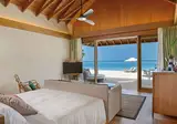 Emerald Faarufushi Resort & Spa foto 5