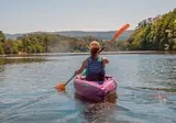 Camping Collection Rivages Rives D Arc foto 13