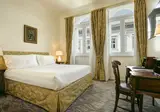 Grand Hotel Duchi d'Aosta foto 1