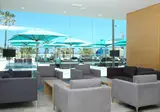 Thalassa Sousse foto 30