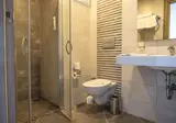 Acar Hotel foto 8