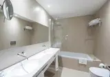 Hotel Carris Porto Ribeira foto 6