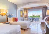 Iberostar Paraiso Del Mar foto 4