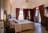 Villa Favorita Relais foto 12