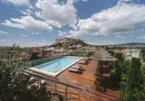 Electra Palace Athens foto 3