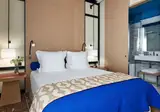 Hotel Bel Ami foto 2