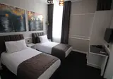 Hotel Naumpasa Konagi foto 9
