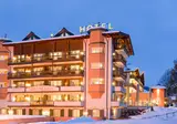 Hotel Sonnschein foto 1