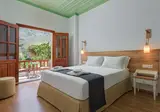 A Symi Residences foto 30