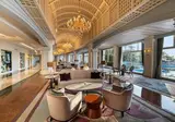 Rixos Premium Tekirova foto 21