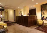 Hotel Isabella Taormina Sicily foto 6