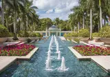 Hyatt Regency Coconut Point Resort & Spa foto 21