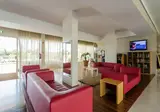 Alfagar Aparthotel foto 20