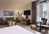 The Clift Royal Sonesta Hotel San Francisco foto 11