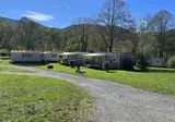 Camping A L Ombre Des Tilleuls foto 7