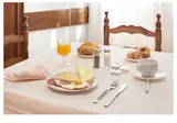 Hotel Ninays foto 2