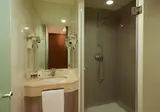 Turim Luxe Hotel foto 24