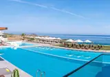 Isla Brown Chania Resort & Spa foto 11