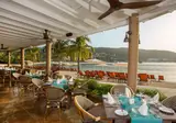 Moon Palace Jamaica foto 5