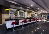 Eftalia Ocean Hotel foto 9