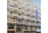 Hotel Mareny Benidorm foto 18