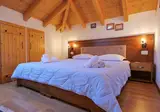 Hotel Bineri foto 7