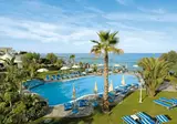 Hotel Terme Tritone foto 1