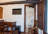 Tenuta Luogo Marchese foto 18