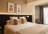 Blue Marina Suites foto 1