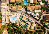 Tessera Boutique Hotel - adults only foto 15