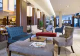 Lindner Hotel Hamburg Am Michel - JDV by Hyatt foto 25