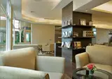 The Narathiwas Residence Sathorn Bangkok foto 15