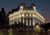 NH Madrid Nacional foto 22