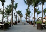 Four Seasons Resort The Nam Hai Hoi An foto 2