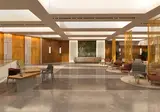Hotel Giralda Center foto 1