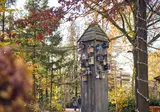 Center Parcs Erperheide foto 7