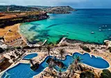 Radisson Blu Resort & Spa Malta Golden Sands foto 11