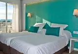 Hotel BQ Apolo foto 13
