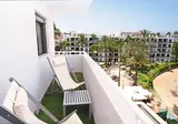 Hotel Livvo Anamar Suites foto 20
