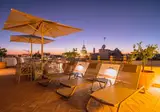 Joya del Casco Boutique Hotel foto 21