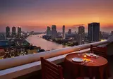 Centre Point Silom foto 15