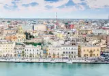 Ontdek het zuiden van Puglia vanuit Sannicola foto 7